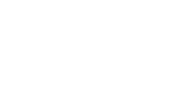 Festival International Signes de Nuit 2018, Official Selection