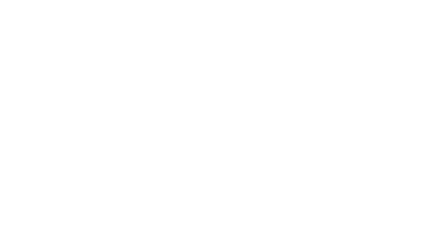 Porto7 International Short Film Festival 2018, Best Documentary