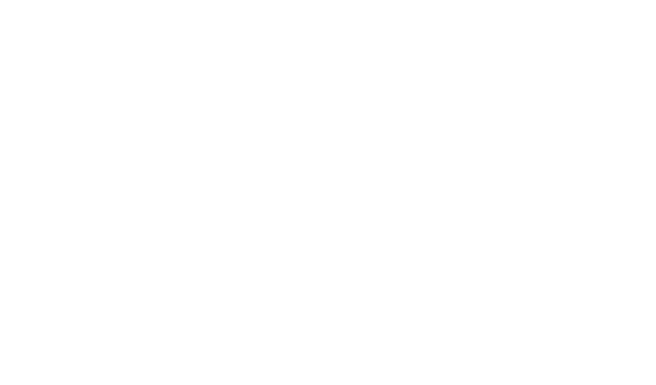 REFF React Short Film Festival 2018, Best Documentary