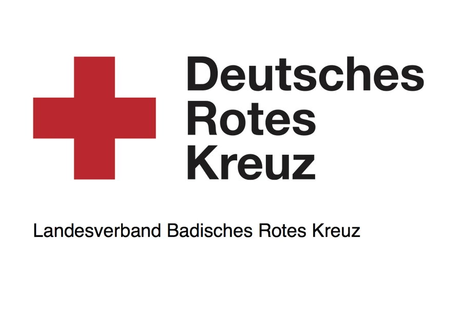 DRK Landesverband Badisches Rotes Kreuz