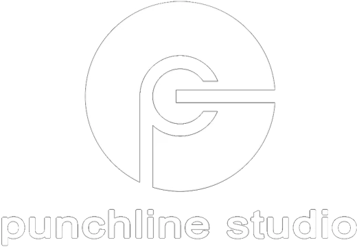 punchline studio