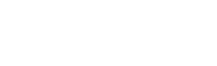 Rösler Oberflächentechnik GmbH
